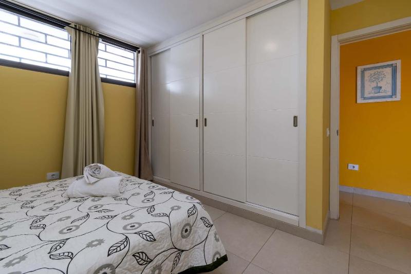Summerland 14 - One Bed - image 16