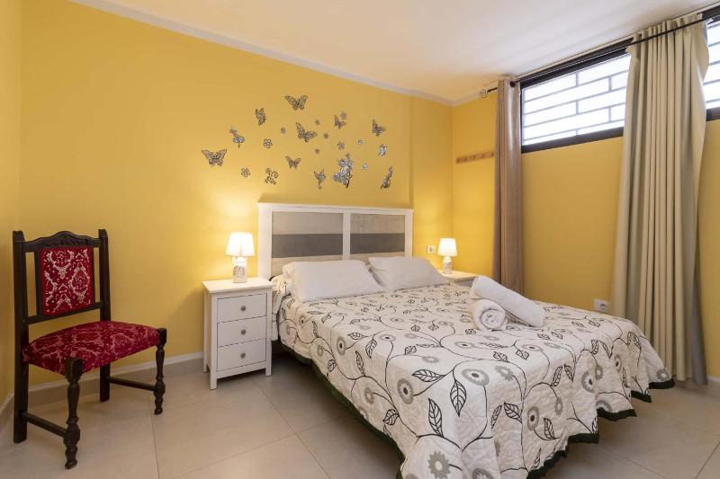 Summerland 14 - One Bed - image 37