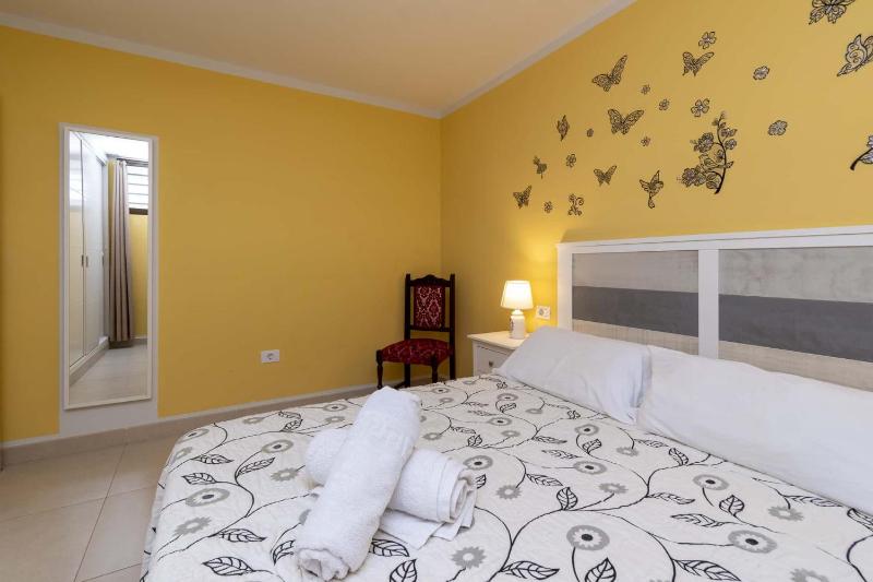 Summerland 14 - One Bed - image 23