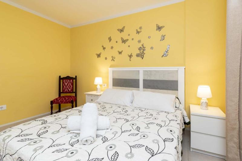 Summerland 14 - One Bed - image 17