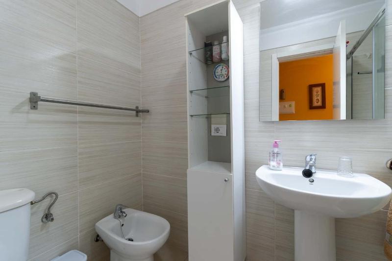 Summerland 14 - One Bed - image 27