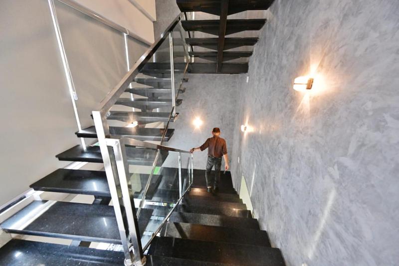 Aleida Residency - image 8