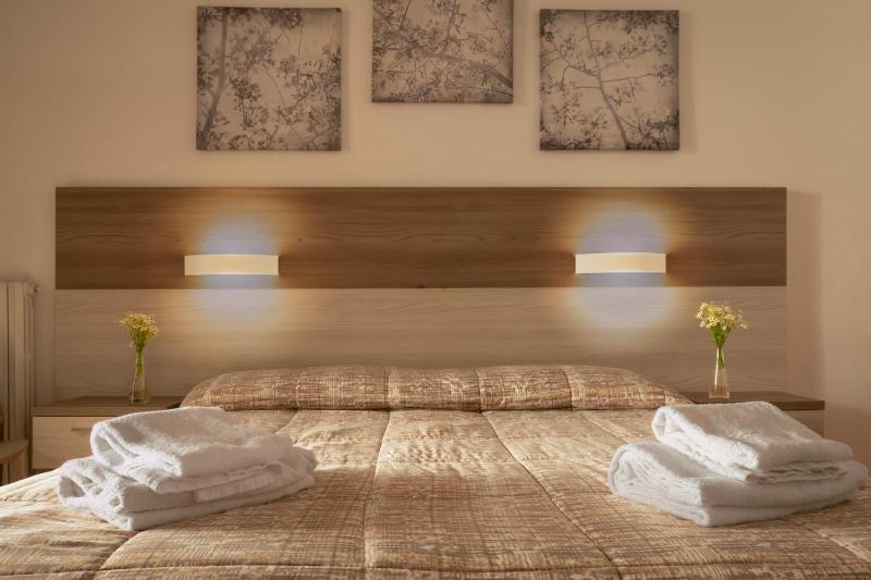 Foresteria Valdese di Firenze - image 14