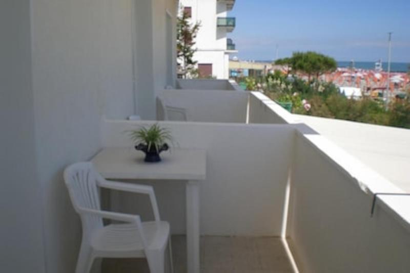 Hotel Silva Frontemare PARK & BEACH-PLACE INCLUDED - image 50