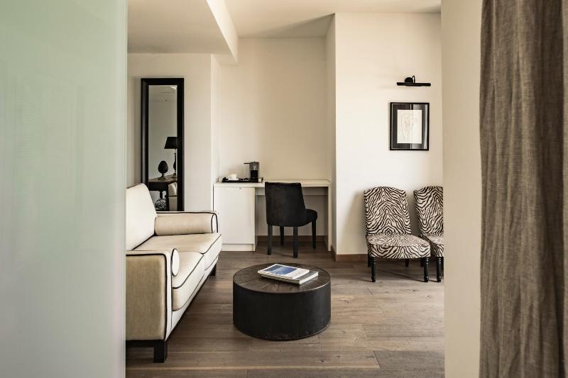 66 Saint Paul's & Spa - image 16