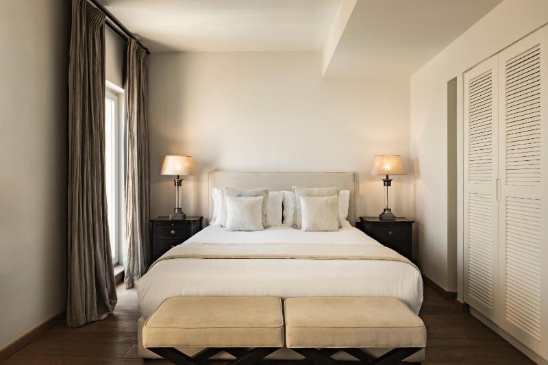 66 Saint Paul's & Spa - image 7
