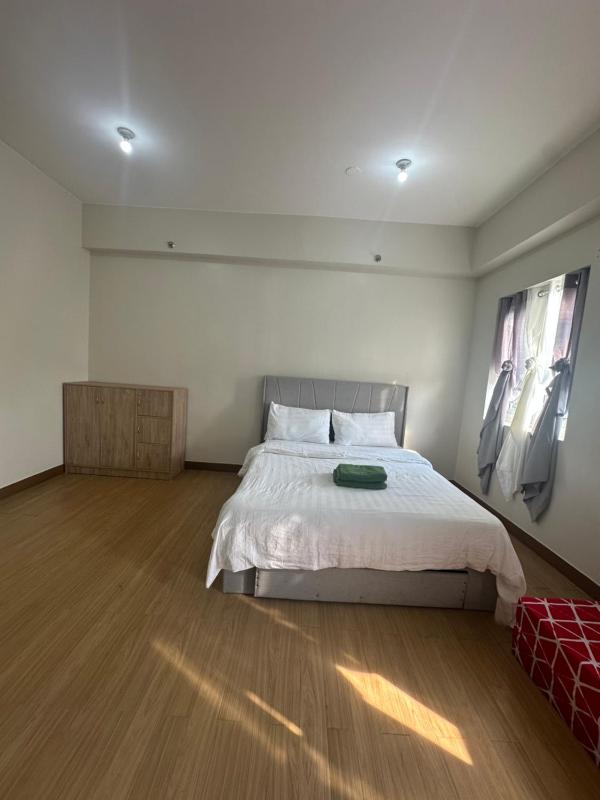Hope residences - image 13