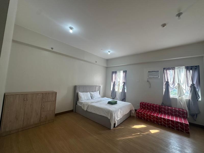 Hope residences - image 16