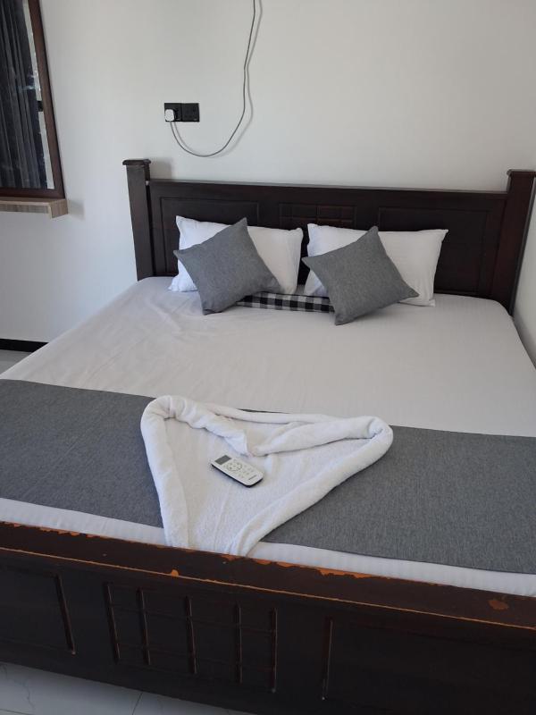 nrtbeachresort - image 4