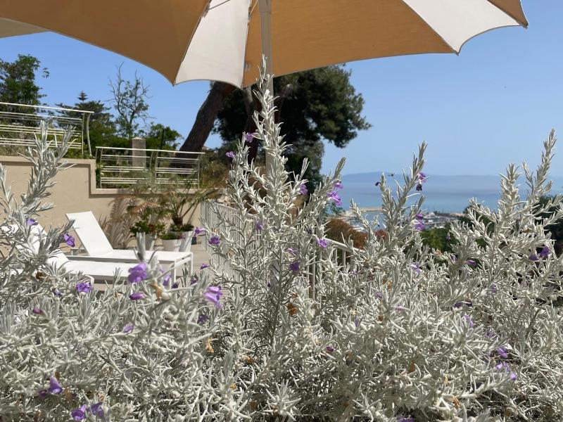 S'O Suites Tropea - image 50
