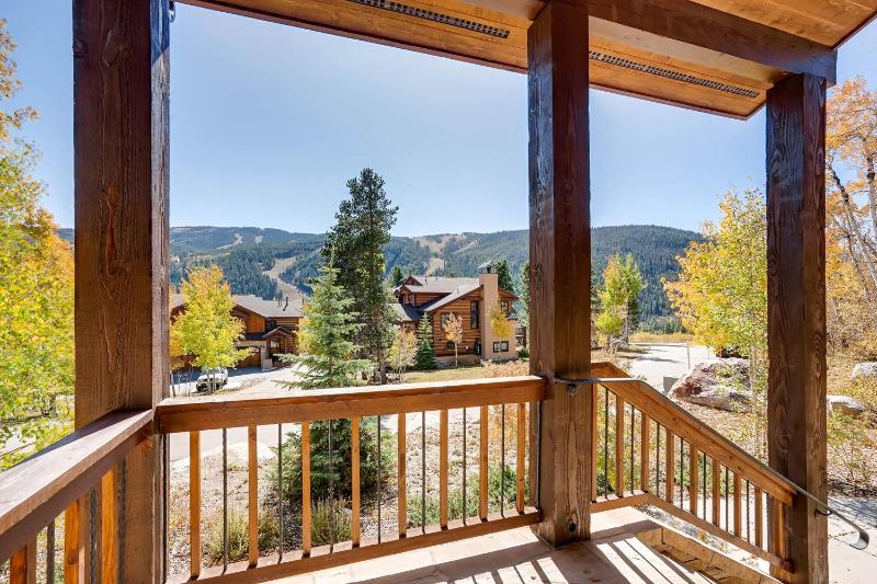 Keystone Private Homes by Vail Resorts - image 40