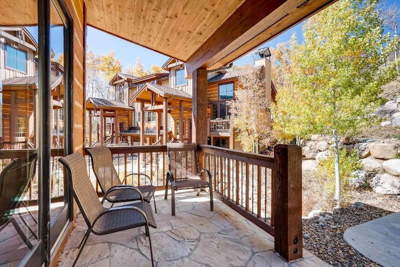 Keystone Private Homes by Vail Resorts - image 50
