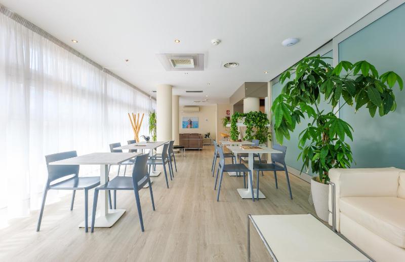 Hotel Rosanna 3 Stelle Superior - image 47