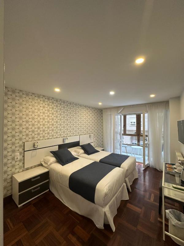 Hostal San Fernando - image 46