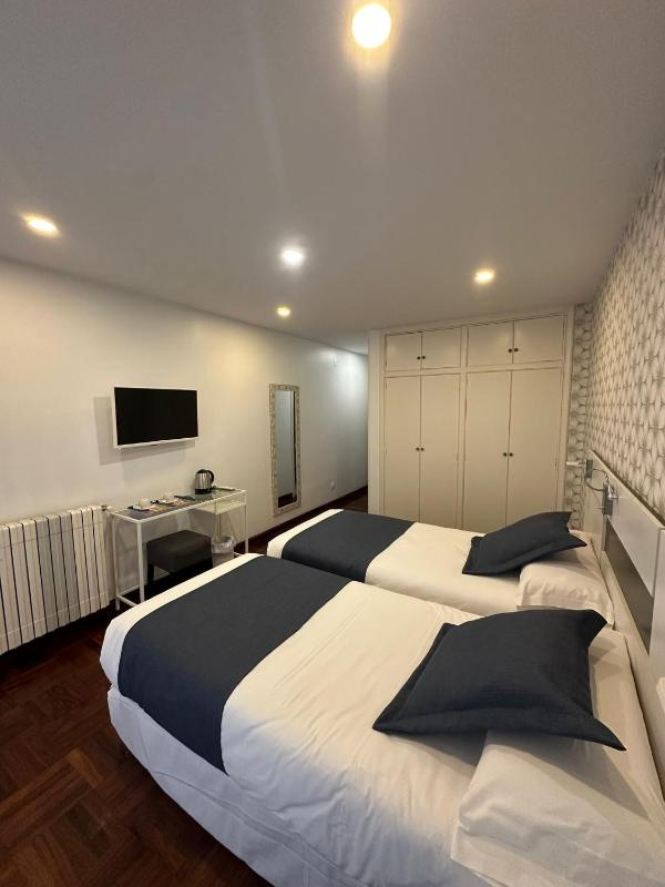 Hostal San Fernando - image 42