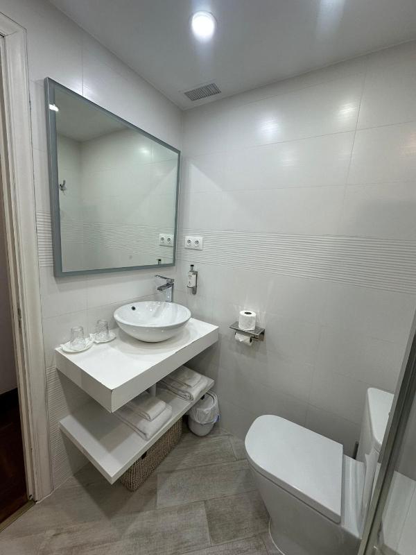 Hostal San Fernando - image 35