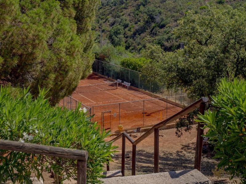 Cubo's Luxury Golf Apartment Marbella & Parking - image 33