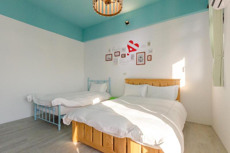 Sea breeze Inn - image 44