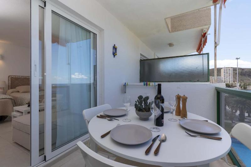 Comodoro 8 - Studio - image 18
