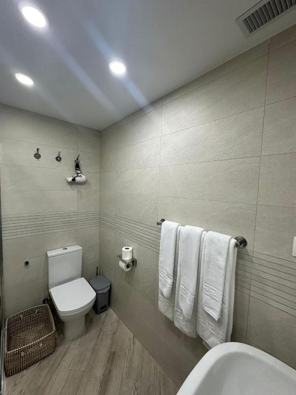 Hostal San Fernando - image 40