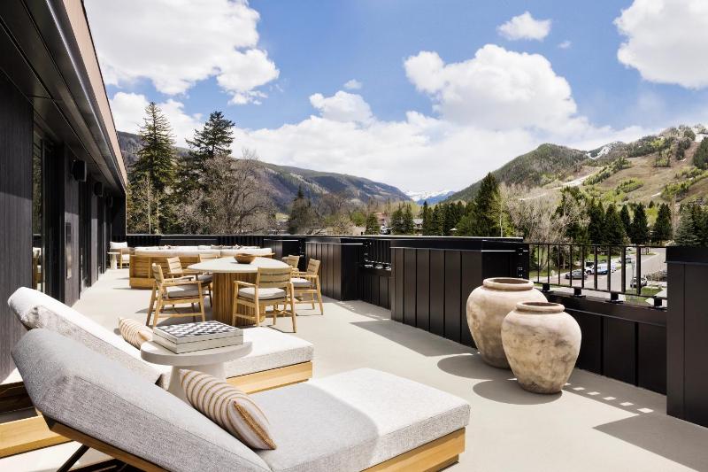 White Elephant Aspen - image 9