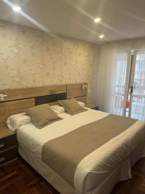 Hostal San Fernando - image 32