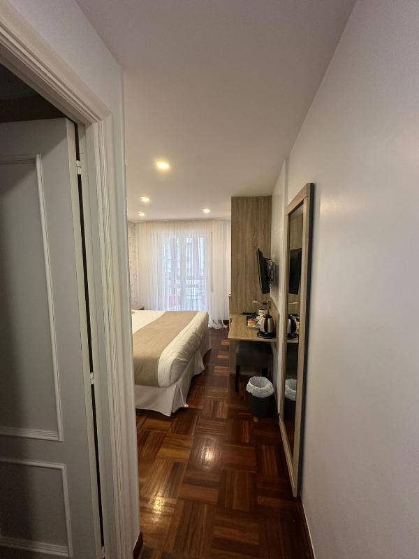 Hostal San Fernando - image 45
