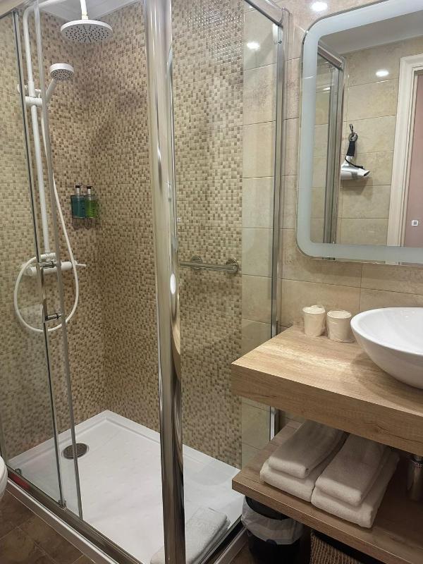 Hostal San Fernando - image 48