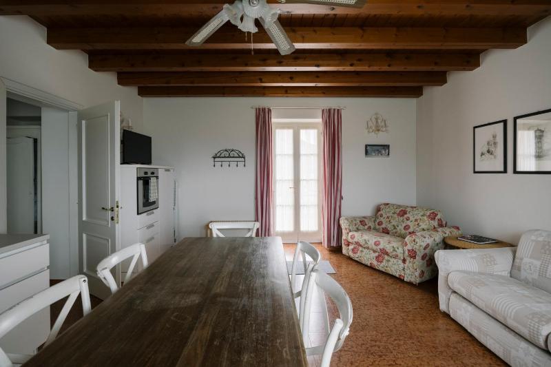 Tenuta La Cà - image 17