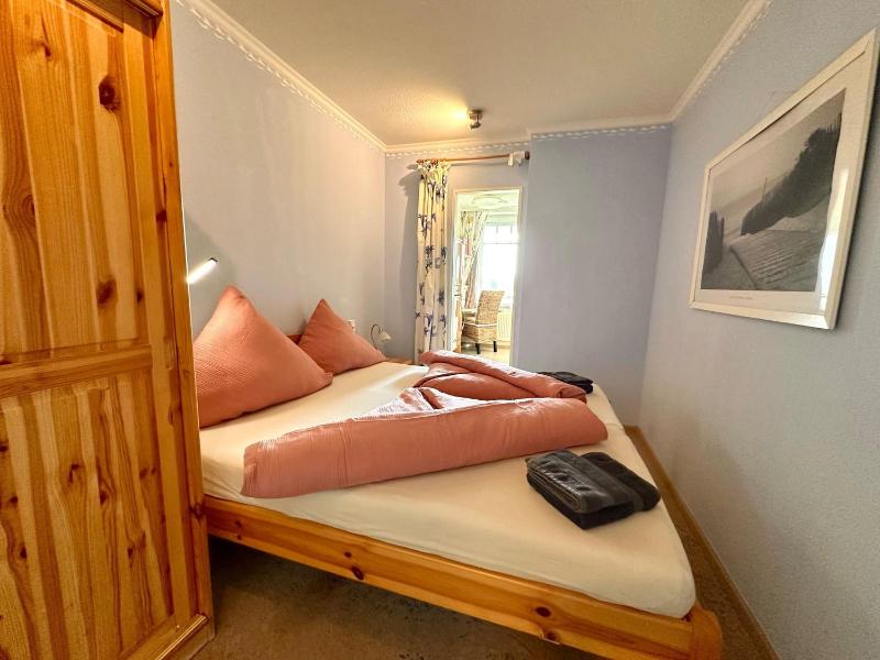 Ferienwohnung De Keef - image 10