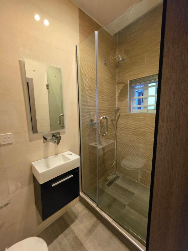 Gracian OMB Lekki Nike Art Gallery - image 15
