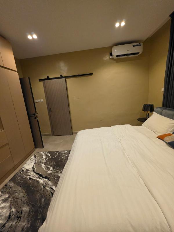 Gracian OMB Lekki Nike Art Gallery - image 6
