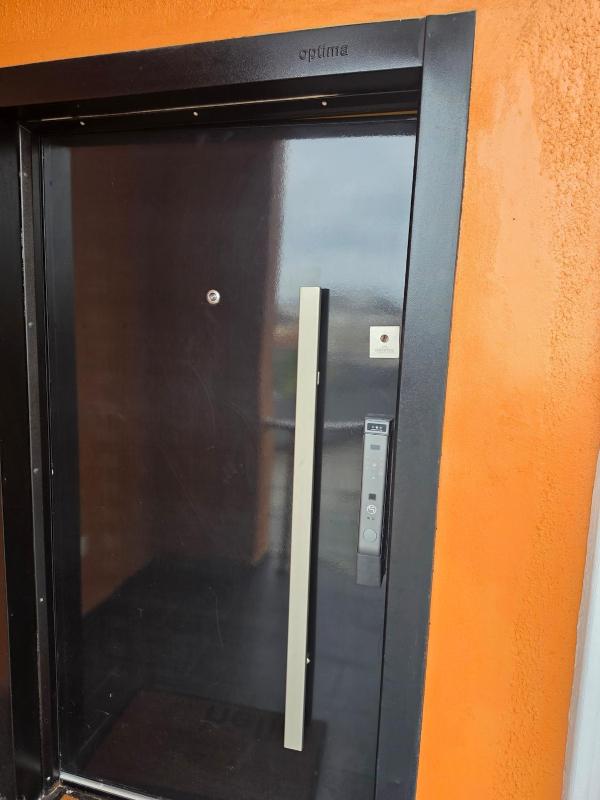 Gracian OMB Lekki Nike Art Gallery - image 12