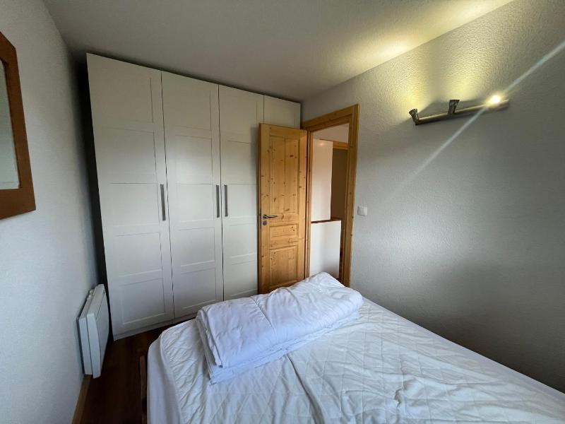 Appartement 2 pièces pour 4 personnes avec balcon à Châtel - FR-1-198-159 - image 14