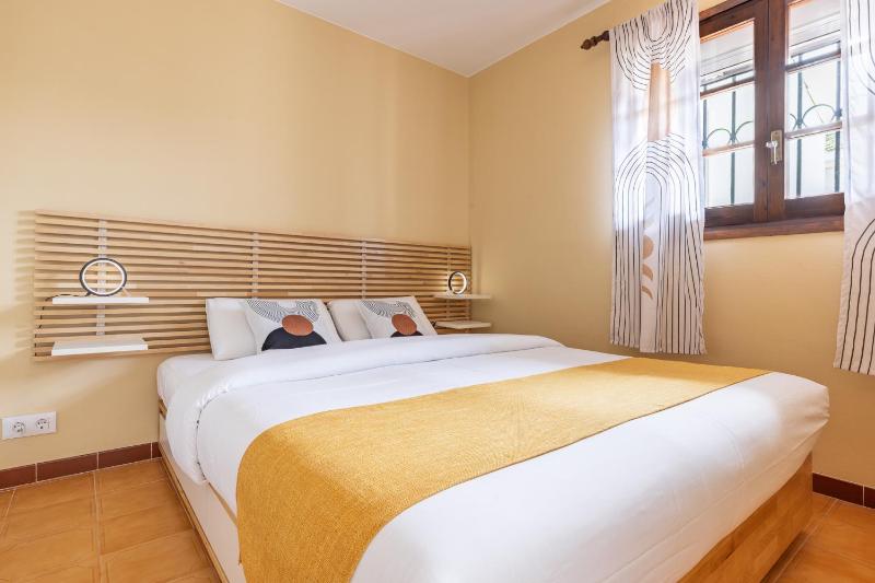 Apartamento Luna - image 15