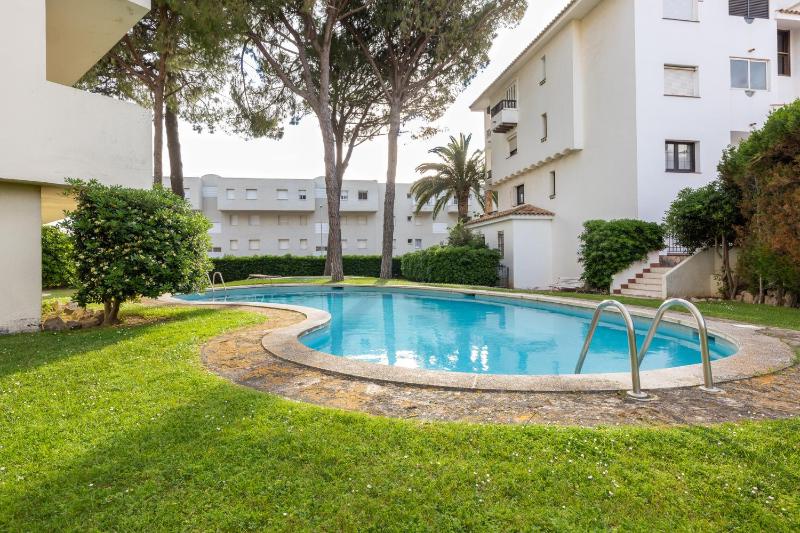 Apartamento Luna - image 7