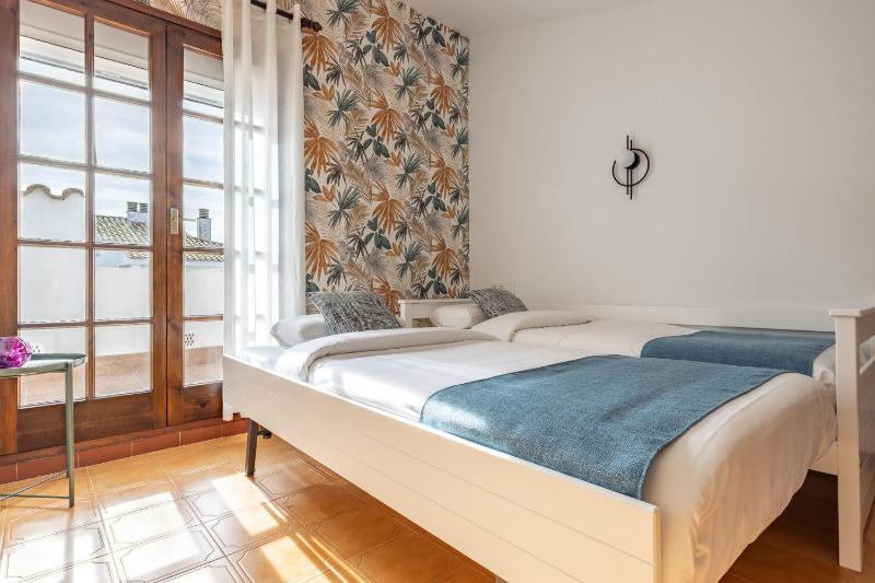 Apartamento Luna - image 5