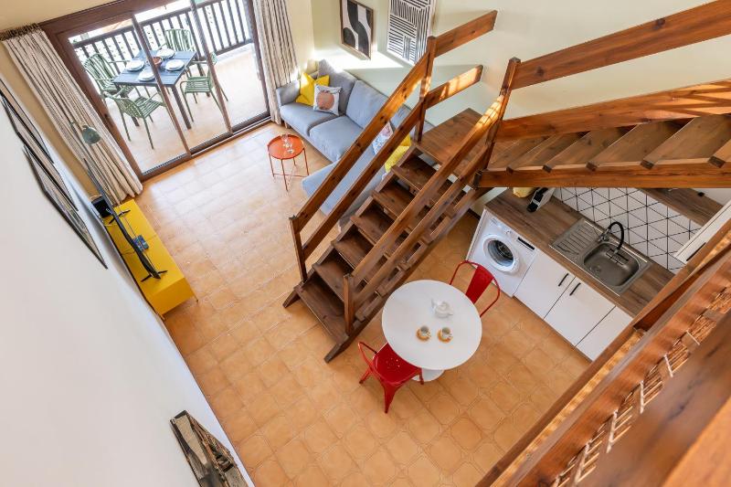 Apartamento Luna - image 6