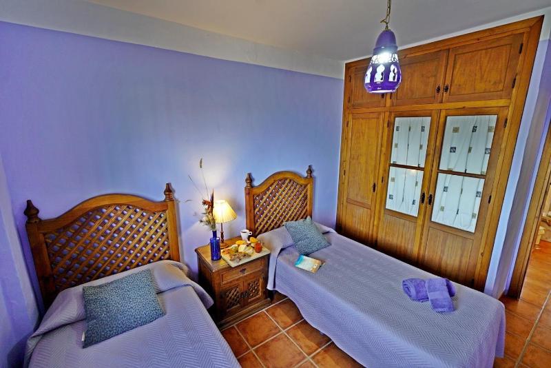 Villa El Regalo - image 15