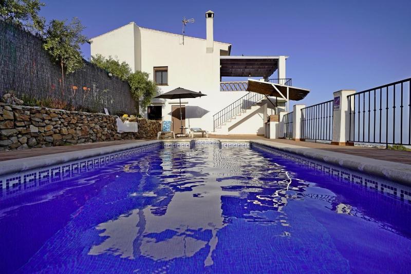 Villa El Regalo - image 25