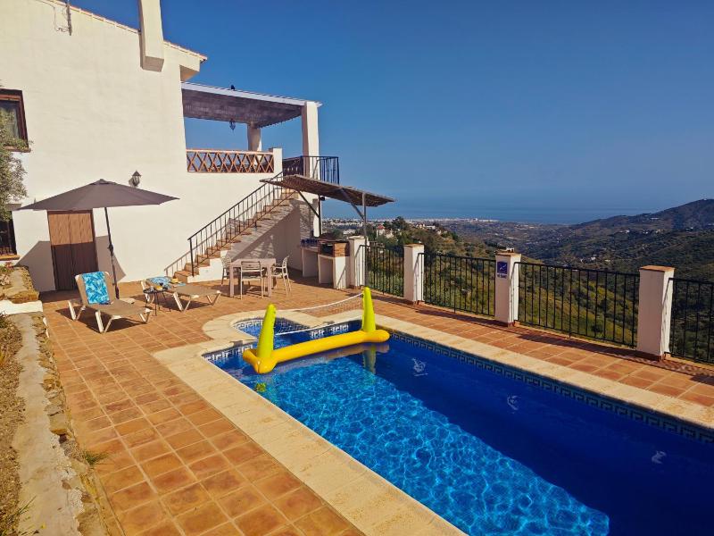 Villa El Regalo - image 21
