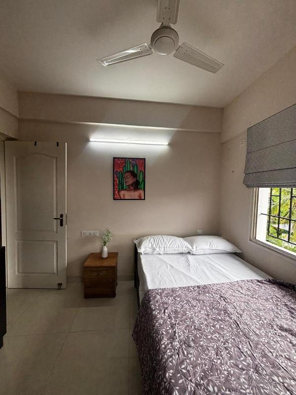 Bhavshanthi Getaways - image 12
