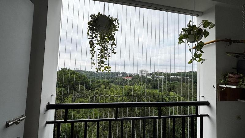Bhavshanthi Getaways - image 14