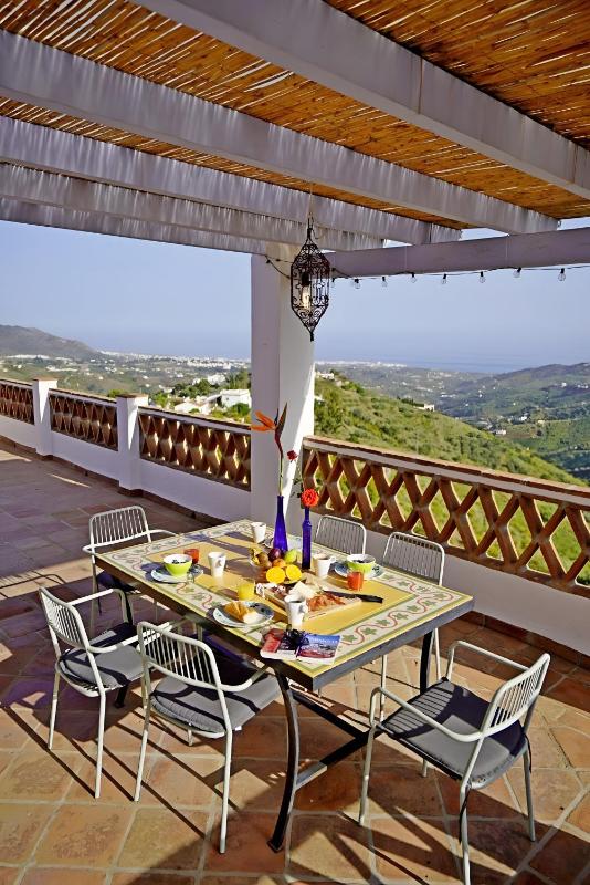 Villa El Regalo - image 36