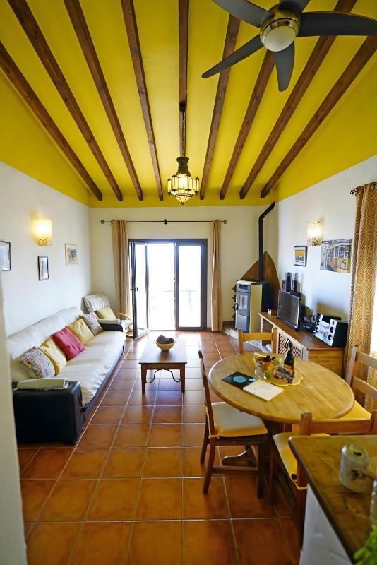 Villa El Regalo - image 13