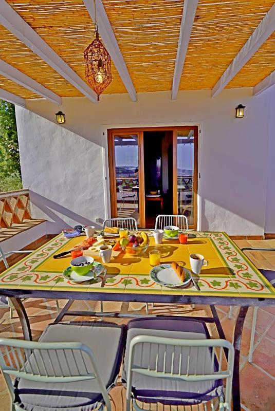 Villa El Regalo - image 17