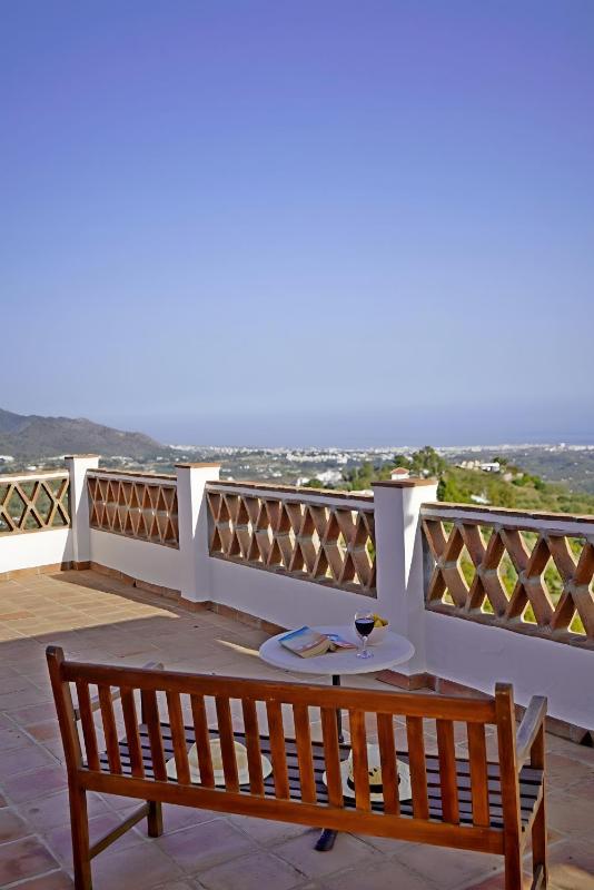 Villa El Regalo - image 32