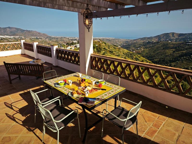 Villa El Regalo - image 16
