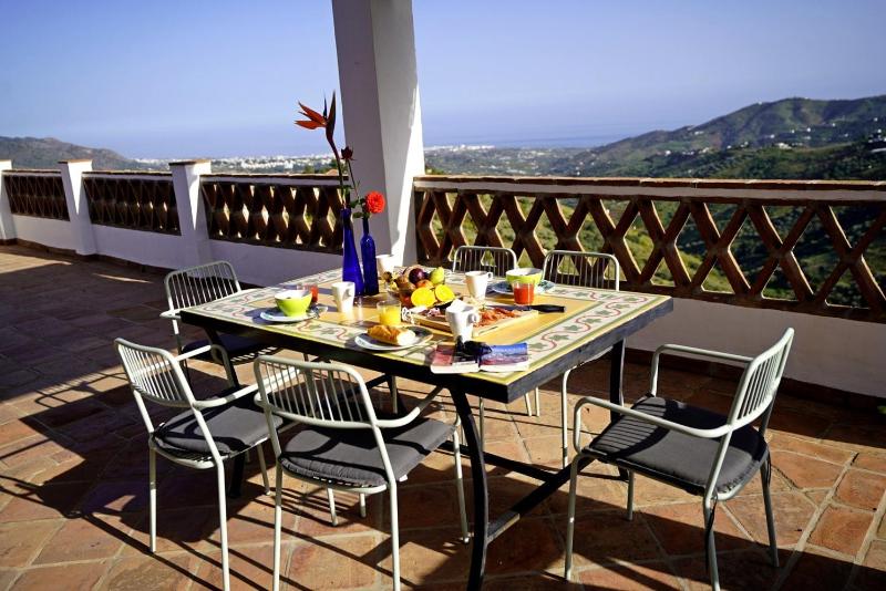 Villa El Regalo - image 33