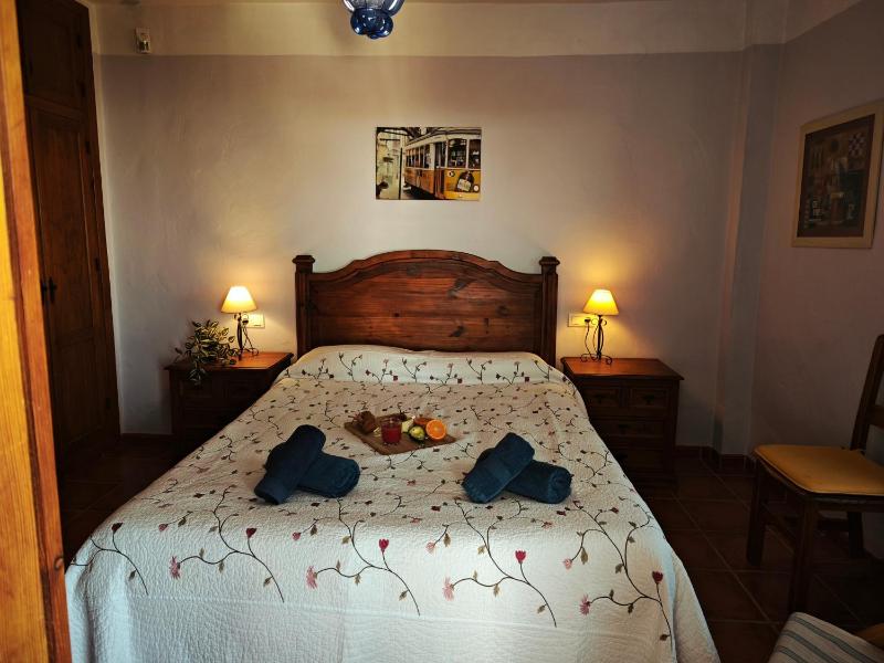 Villa El Regalo - image 30